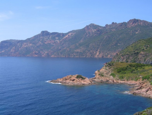  Vacanze indimenticabili 